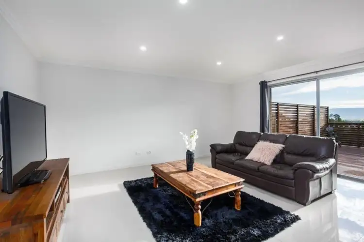 Fifth view of Homely house listing, 20A Albatross Drive, Blackbutt NSW 2529