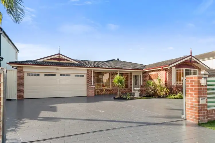 Main view of Homely house listing, Address available on request
