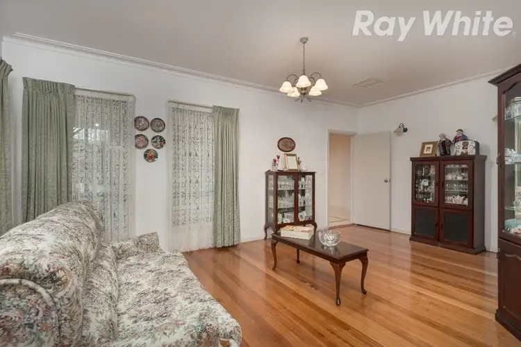 Sixth view of Homely house listing, 9 Pentathlon Street, Bundoora VIC 3083