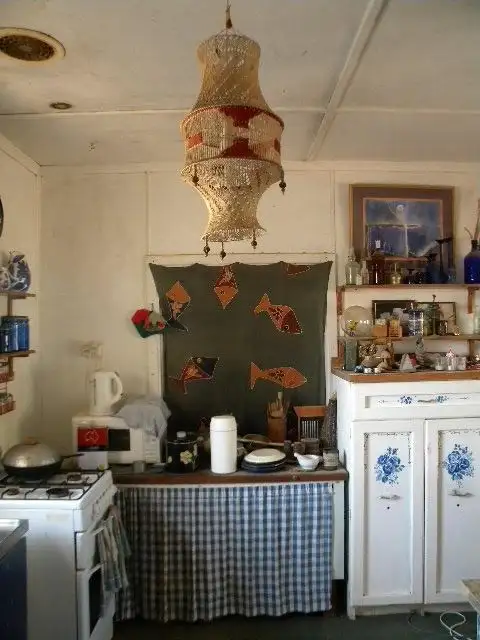 Fifth view of Homely house listing, 51 Graham Street, Birdsville QLD 4482