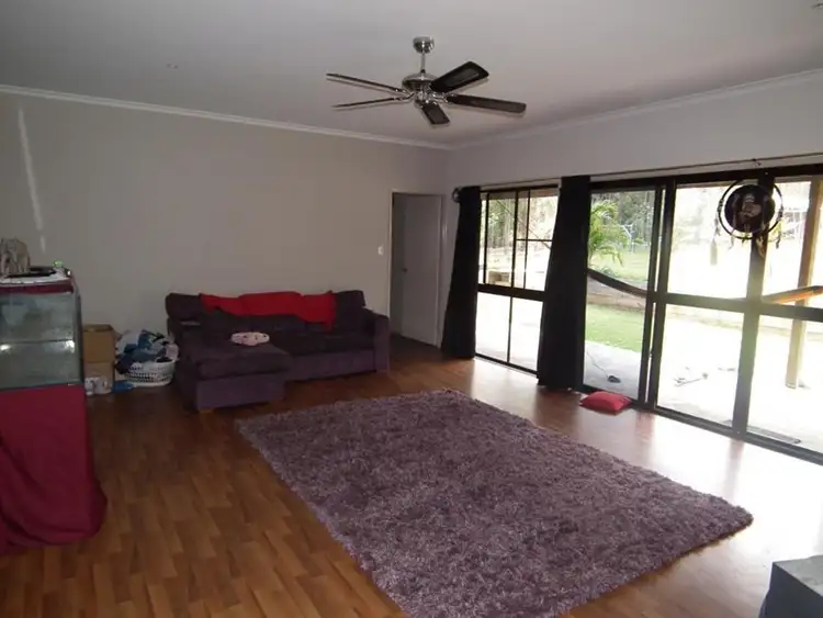 Third view of Homely house listing, 26 Daniel Road, Bauple QLD 4650