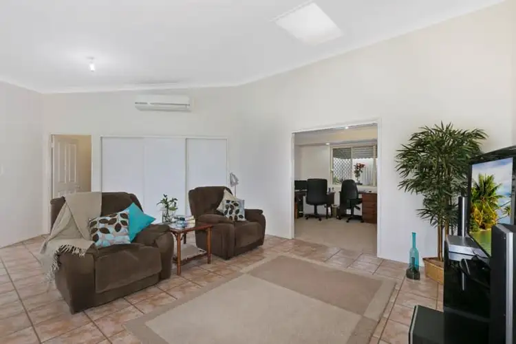 Sixth view of Homely house listing, 20 Prunda Circuit, Wellington Point QLD 4160