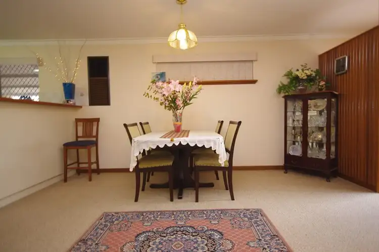Sixth view of Homely house listing, 15 Kennington Road, Morley WA 6062