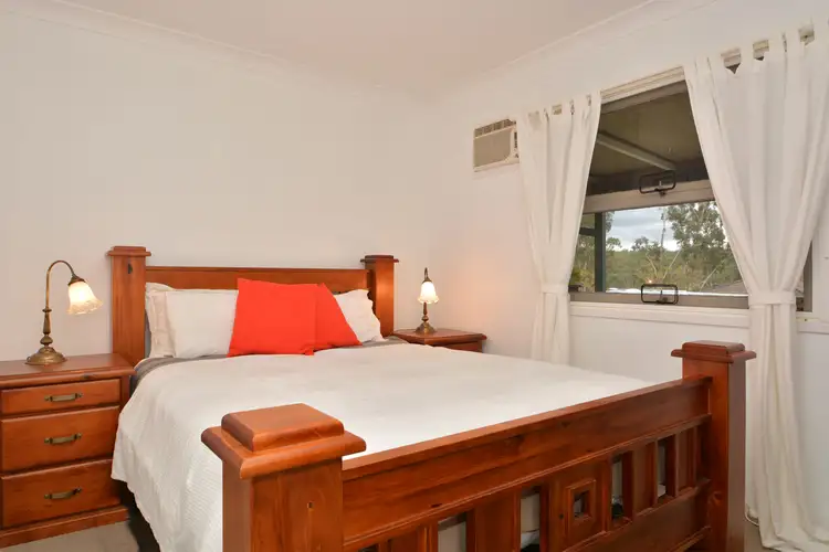 Sixth view of Homely house listing, 56 Olney Street, Ellalong NSW 2325