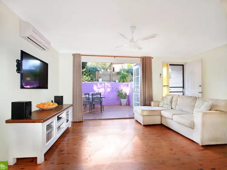 Third view of Homely house listing, 36 Loch Carron Avenue, Farmborough Heights NSW 2526