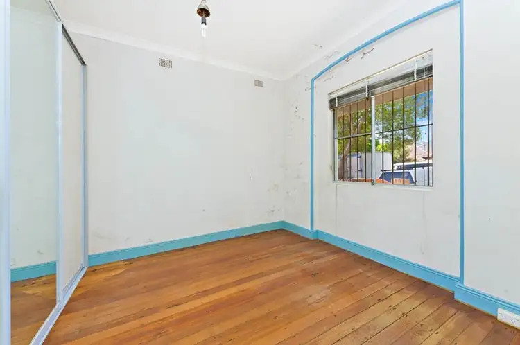 Third view of Homely house listing, 49 Despointes Street, Marrickville NSW 2204