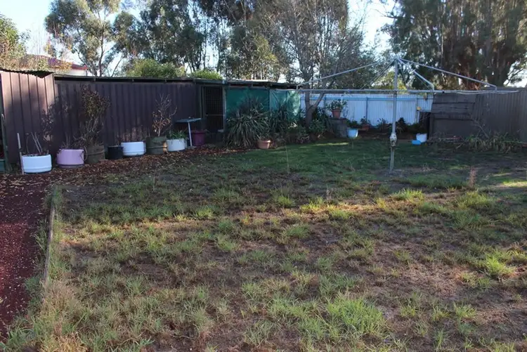 Fifth view of Homely house listing, 66 Dudley Street, Rochester VIC 3561