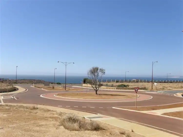 Fifth view of Homely house listing, 6 Coral Boulevard, Kalbarri WA 6536