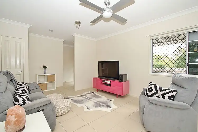 Third view of Homely house listing, 1/25A Tallon Street, Sadliers Crossing QLD 4305
