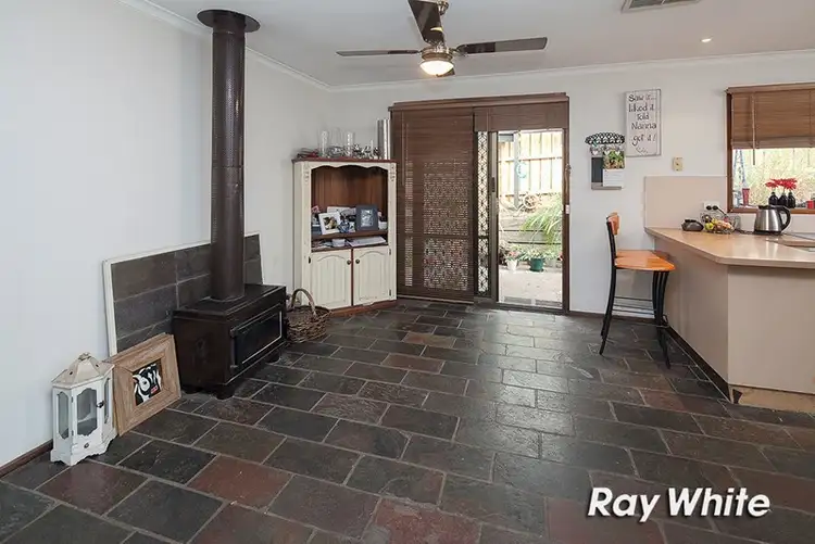 Seventh view of Homely house listing, 30 Robert Street, Somerville VIC 3912