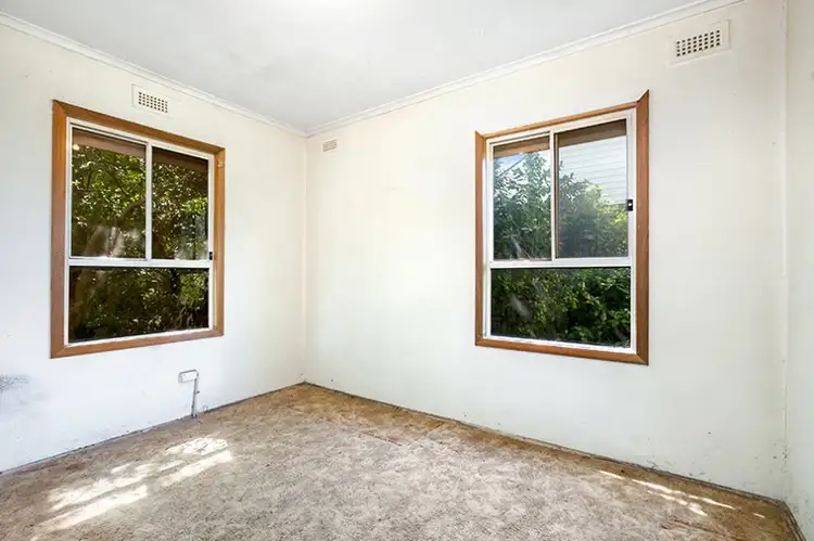 Fourth view of Homely house listing, 10 Foley Avenue, Preston VIC 3072