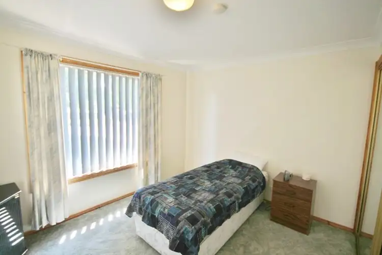 Seventh view of Homely house listing, 8 Hardy Avenue, Young NSW 2594