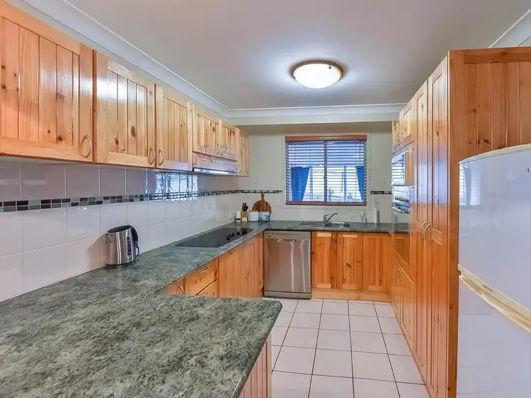 Fifth view of Homely house listing, Address available on request
