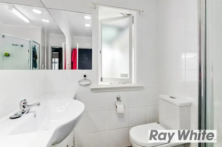 Fourth view of Homely house listing, 4 Culgoa Crescent, Koonawarra NSW 2530