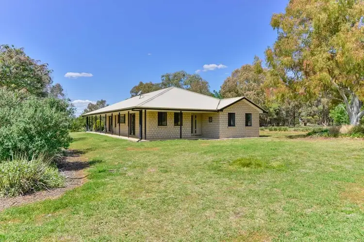 Main view of Homely house listing, 67 Regans Road, Tamworth NSW 2340