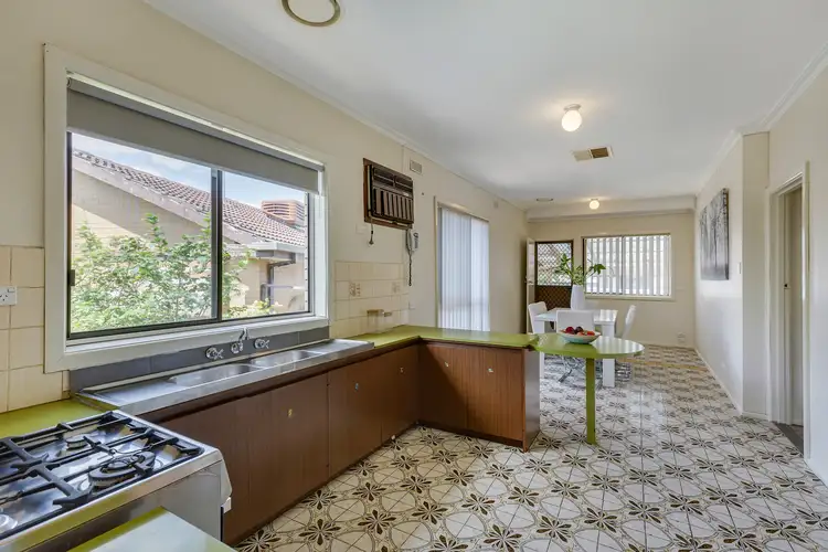 Fifth view of Homely house listing, 36 Festival Grove, Lalor VIC 3075