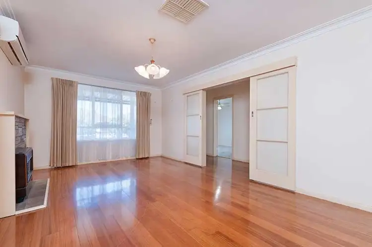 Third view of Homely house listing, 2 Stewart Grove, Campbellfield VIC 3061