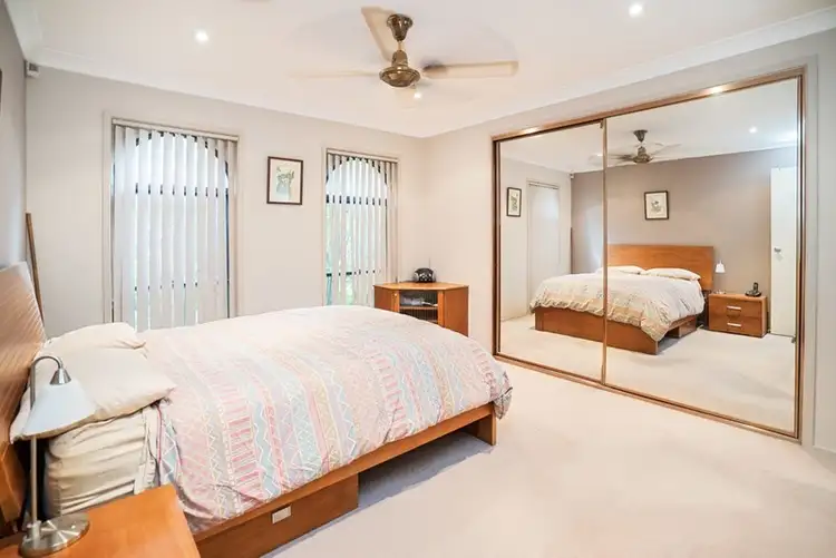 Seventh view of Homely house listing, 33 Eileen Street, Picnic Point NSW 2213