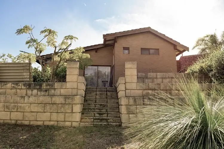 Fourth view of Homely house listing, 24 Sycamore Drive, Duncraig WA 6023