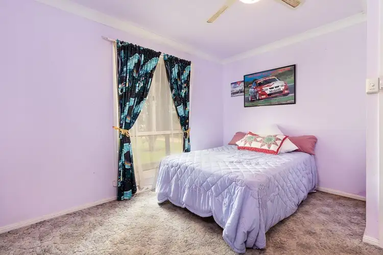 Fifth view of Homely house listing, 70 Railway Parade, Yeoval NSW 2868