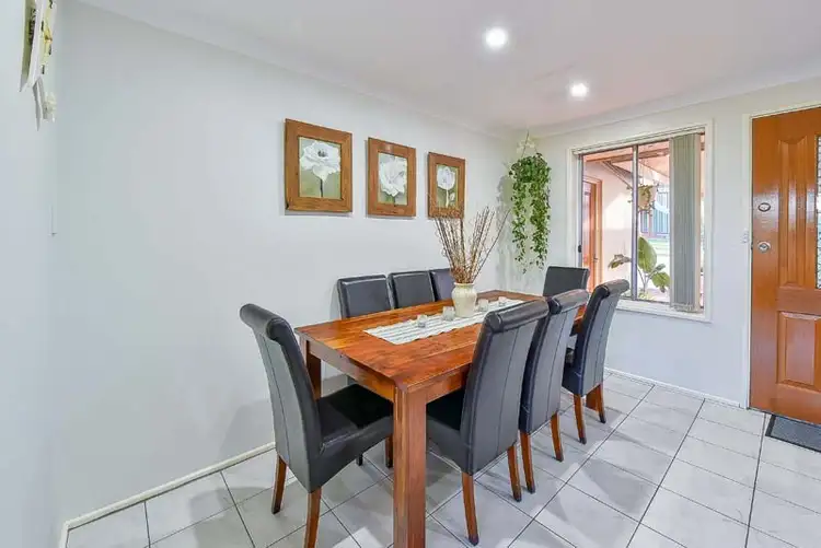 Sixth view of Homely house listing, Address available on request
