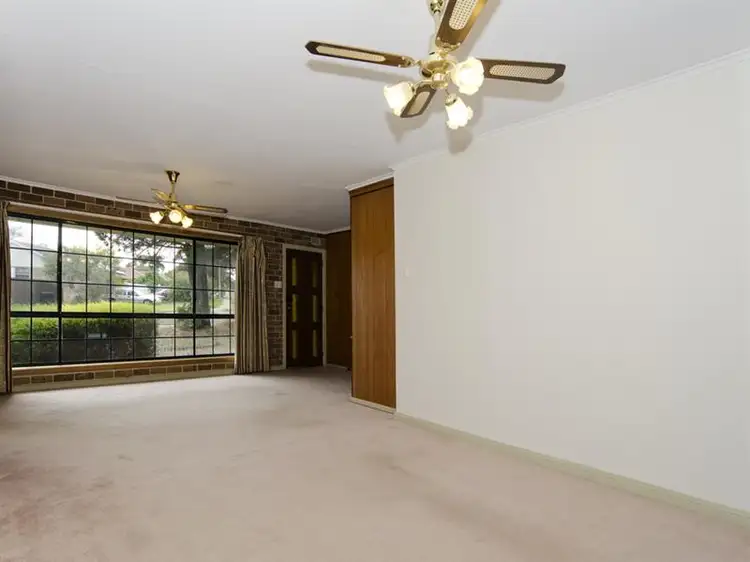 Third view of Homely house listing, 4 Brendan Street, Christie Downs SA 5164