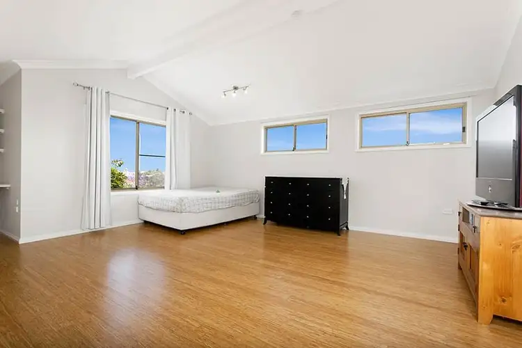 Fifth view of Homely other listing, 1/10 Corella Close, Shellharbour NSW 2529