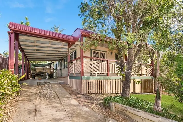 Main view of Homely house listing, 21 Panorama Road, Girards Hill NSW 2480