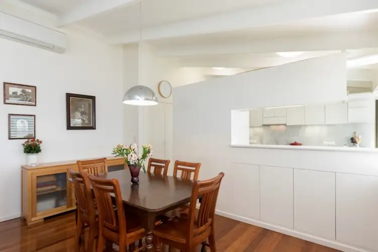 Third view of Homely house listing, 26 Pavo Street, Camp Hill QLD 4152