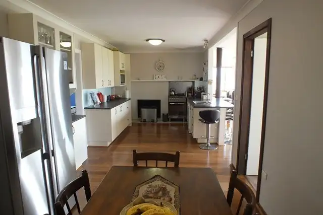 Sixth view of Homely rural property listing, 3006 Abercrombie Road, Black Springs NSW 2787