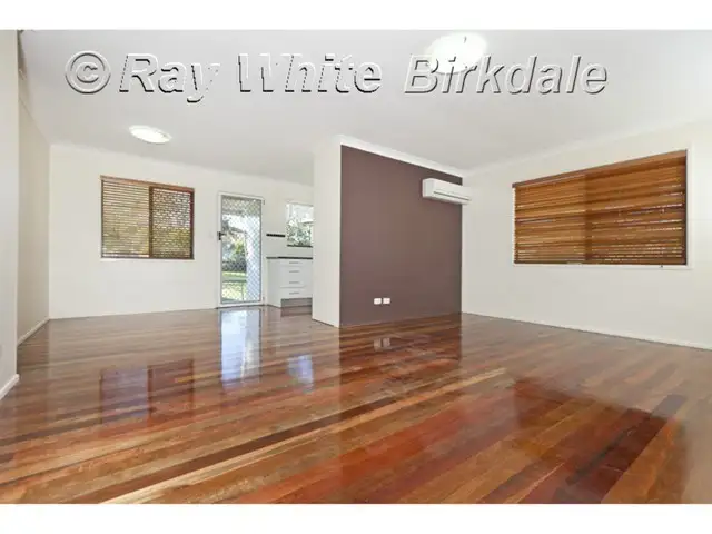 Fifth view of Homely house listing, 13 Consort Street, Alexandra Hills QLD 4161
