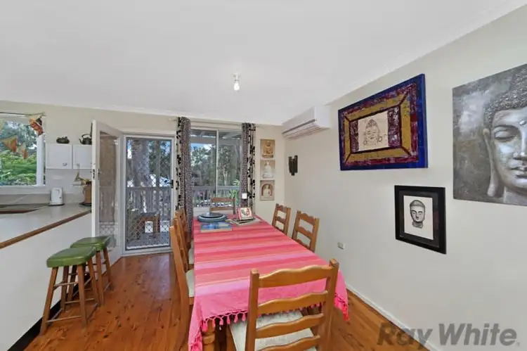 Fifth view of Homely house listing, 240 Buff Point Avenue, Buff Point NSW 2262
