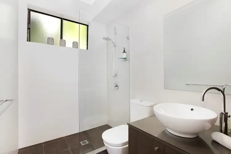 Sixth view of Homely unit listing, 3/47 Wharf Road, Birchgrove NSW 2041