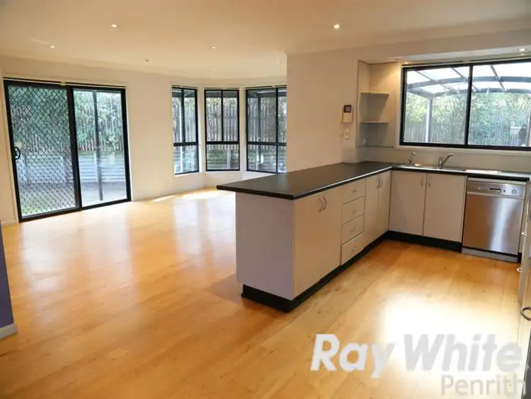 Address available on request