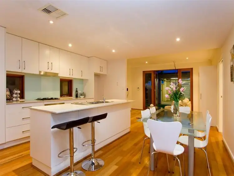 Third view of Homely house listing, 15 Hatwell Court, Underdale SA 5032