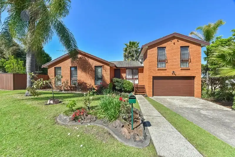 Main view of Homely house listing, Address available on request