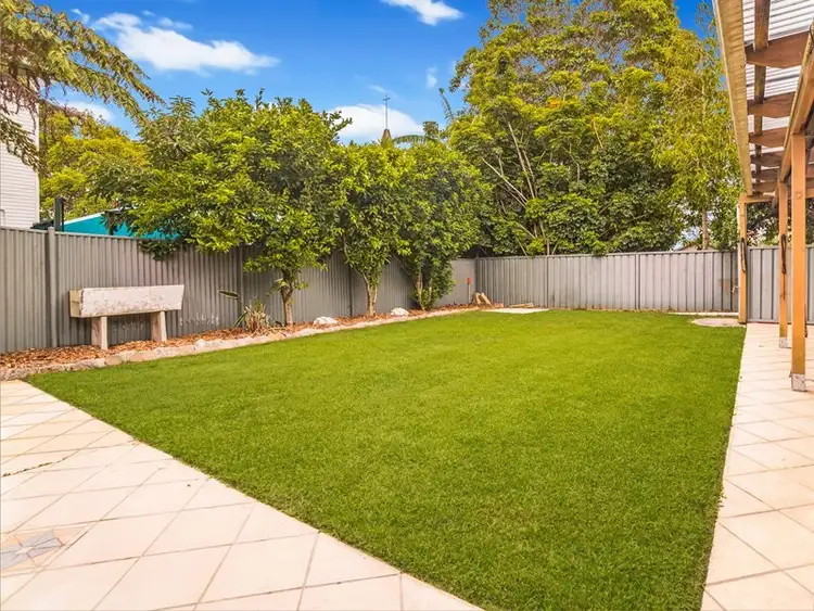 Sixth view of Homely house listing, 86 Parkes Street, Helensburgh NSW 2508