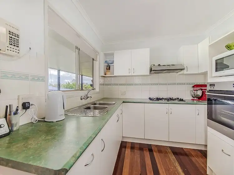 Seventh view of Homely house listing, 56 Eucalypt Way, Cootharaba QLD 4565