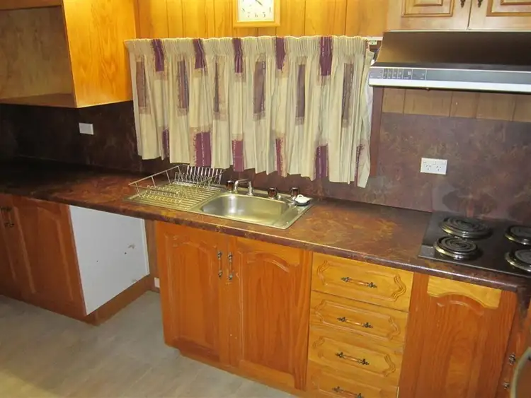 Third view of Homely house listing, 75 James Street, Mount Morgan QLD 4714