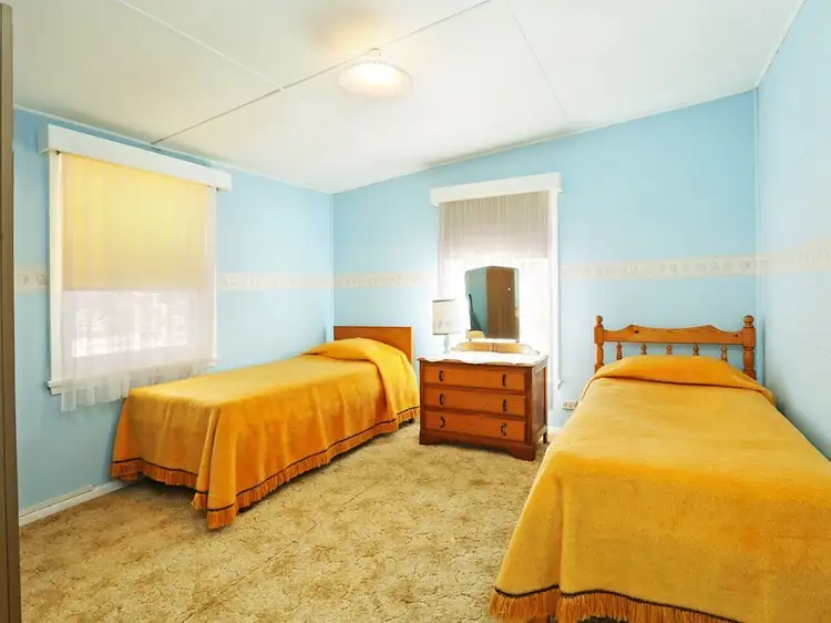 Third view of Homely house listing, 20 Ord Street, St Leonards VIC 3223