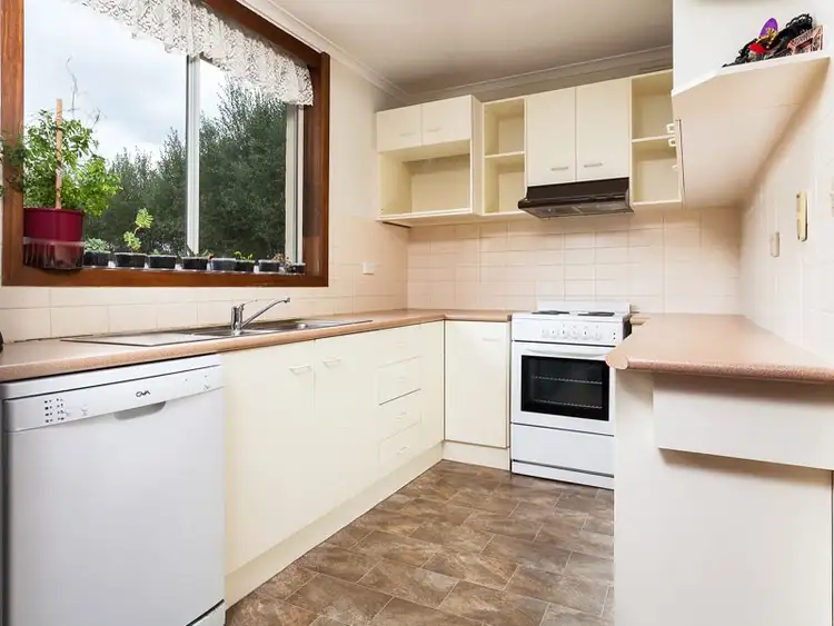 Fourth view of Homely house listing, 1337 Nepean Highway, Cheltenham VIC 3192