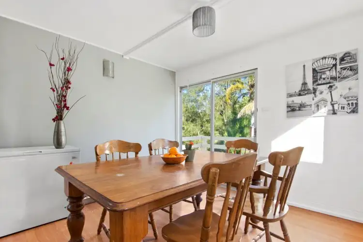Fourth view of Homely house listing, 67 Timbara Crescent, Surfside NSW 2536