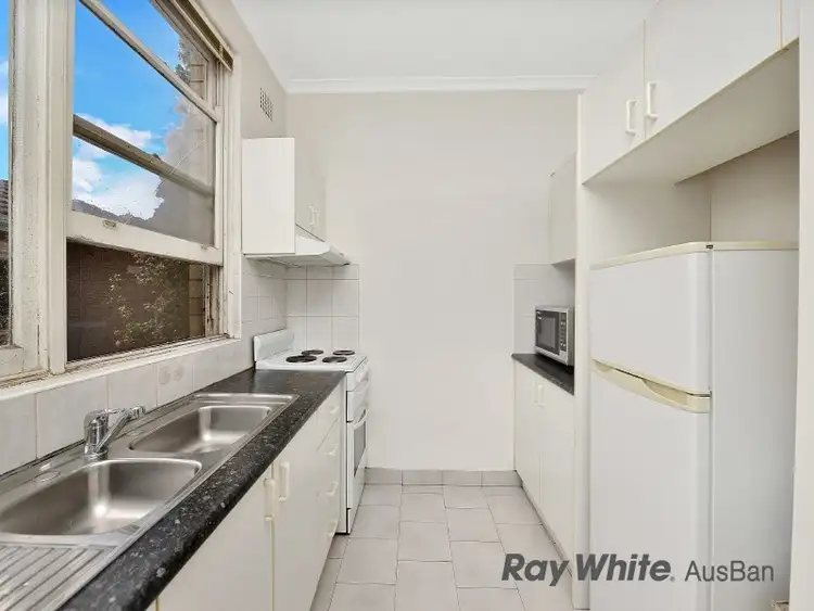 Fourth view of Homely unit listing, 2/165 KING GEORGES Road, Wiley Park NSW 2195