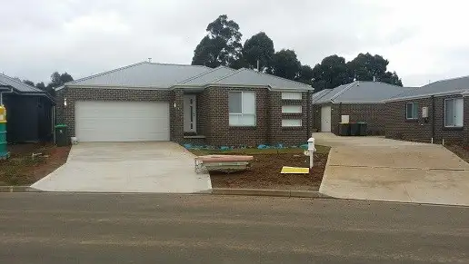 Main view of Homely house listing, Dw2 13-15 Turquoise Way, Orange NSW 2800
