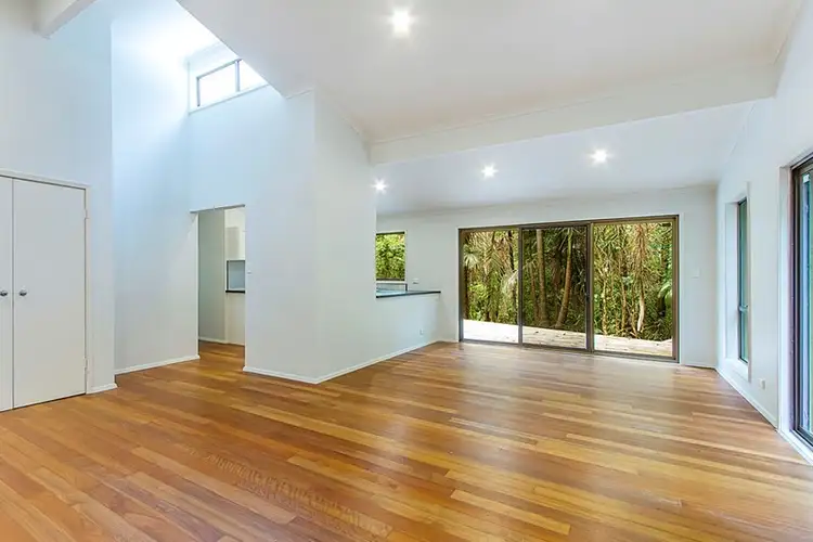 Second view of Homely house listing, 24 Fraser Road, Killcare NSW 2257