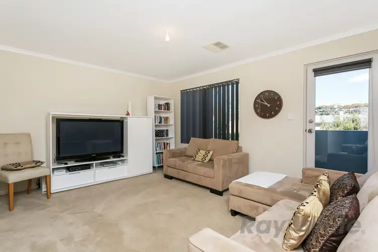 Seventh view of Homely house listing, 16A Clacton Road, Dover Gardens SA 5048
