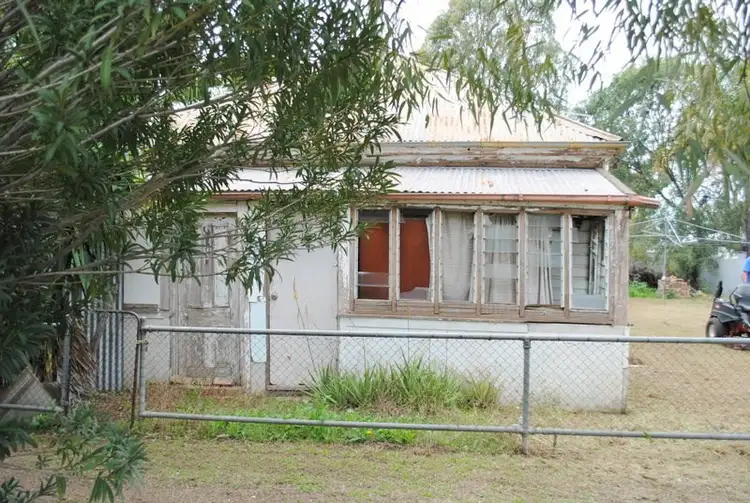 Sixth view of Homely house listing, 300-302 Morton Street, Moree NSW 2400