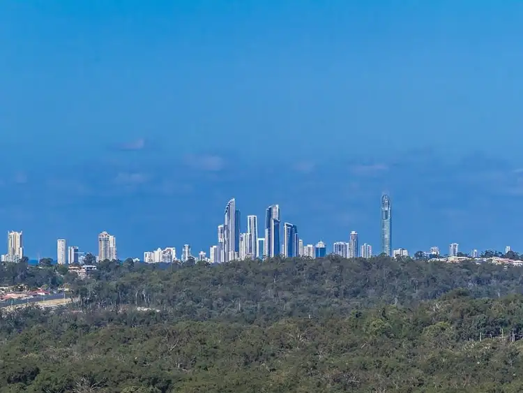 Sixth view of Homely house listing, 29 Salvado Drive, Pacific Pines QLD 4211