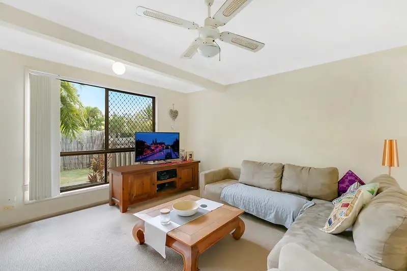 Main view of Homely townhouse listing, 33/71 Olsen Avenue, Labrador QLD 4215