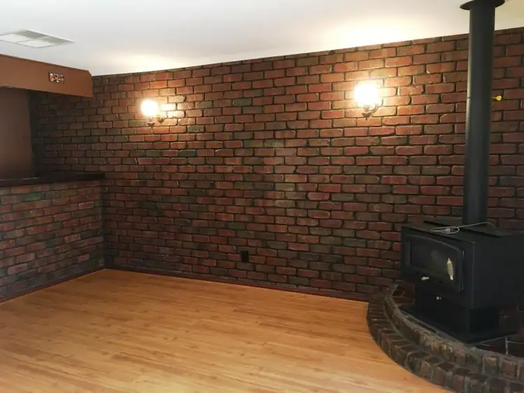 Fifth view of Homely house listing, 16 Taarnby Drive, Salisbury Downs SA 5108